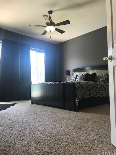 18604 Pinecone Ln, Riverside, CA 92504 photo 23