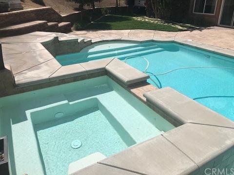 18604 Pinecone Ln, Riverside, CA 92504 photo 17