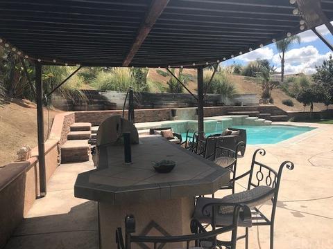 18604 Pinecone Ln, Riverside, CA 92504 photo 6