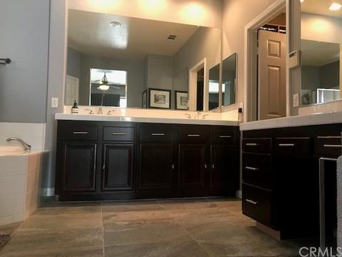 18604 Pinecone Ln, Riverside, CA 92504 photo 24