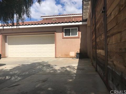 18604 Pinecone Ln, Riverside, CA 92504 photo 11