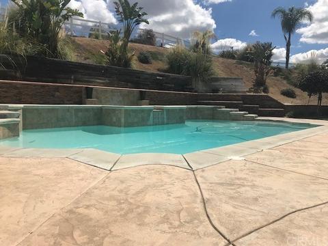 18604 Pinecone Ln, Riverside, CA 92504 photo 3