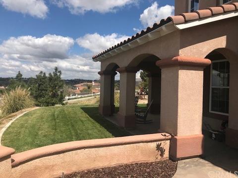 18604 Pinecone Ln, Riverside, CA 92504 photo 15