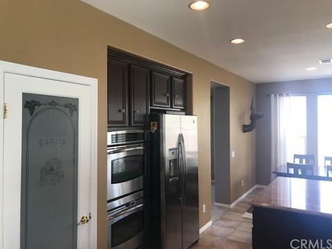 18604 Pinecone Ln, Riverside, CA 92504 photo 38