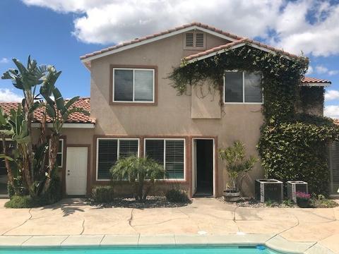 18604 Pinecone Ln, Riverside, CA 92504 photo 40
