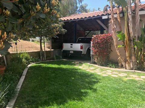 18604 Pinecone Ln, Riverside, CA 92504 photo 18