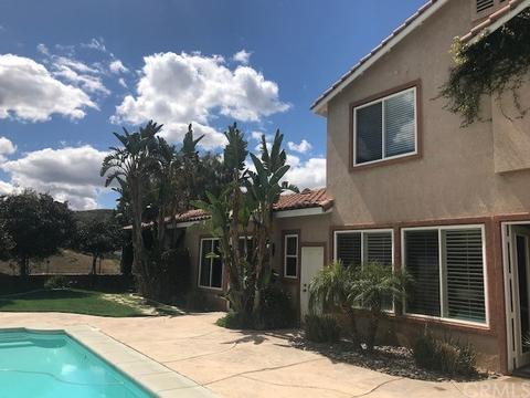 18604 Pinecone Ln, Riverside, CA 92504 photo 16