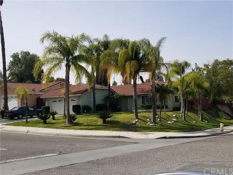 8076 Bolton Ave, Riverside, CA 92503 photo 5