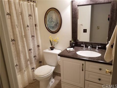 8076 Bolton Ave, Riverside, CA 92503 photo 11