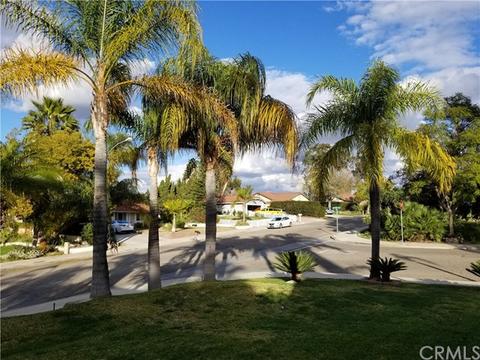 8076 Bolton Ave, Riverside, CA 92503 photo 30