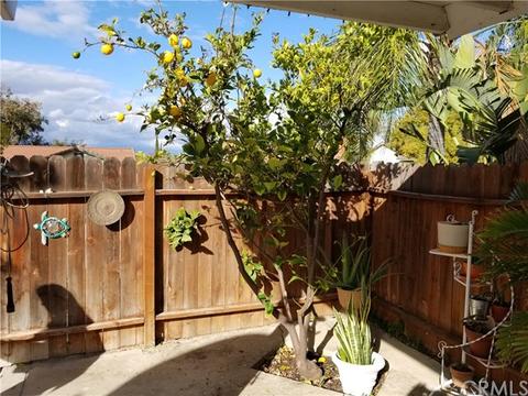 8076 Bolton Ave, Riverside, CA 92503 photo 24