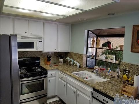 8076 Bolton Ave, Riverside, CA 92503 photo 10