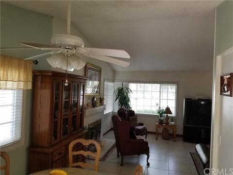 8076 Bolton Ave, Riverside, CA 92503 photo 27