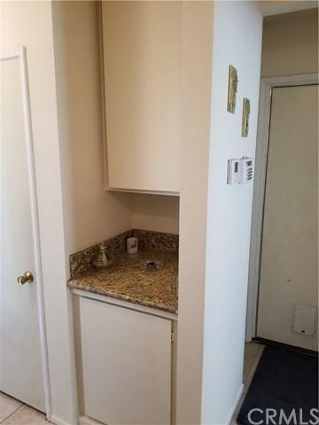 8076 Bolton Ave, Riverside, CA 92503 photo 25