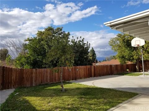 8076 Bolton Ave, Riverside, CA 92503 photo 22