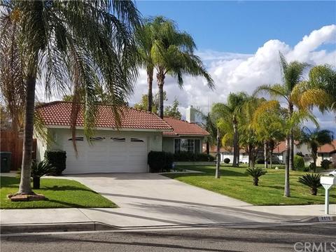 8076 Bolton Ave, Riverside, CA 92503 photo 1