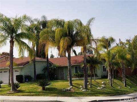 8076 Bolton Ave, Riverside, CA 92503 photo 4