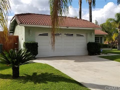 8076 Bolton Ave, Riverside, CA 92503 photo 2