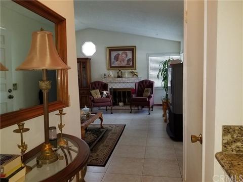 8076 Bolton Ave, Riverside, CA 92503 photo 19
