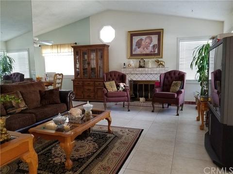 8076 Bolton Ave, Riverside, CA 92503 photo 20