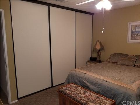 8076 Bolton Ave, Riverside, CA 92503 photo 14