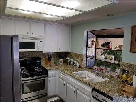 8076 Bolton Ave, Riverside, CA 92503 photo 9