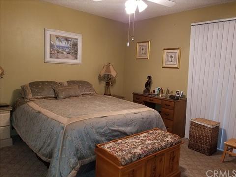 8076 Bolton Ave, Riverside, CA 92503 photo 13