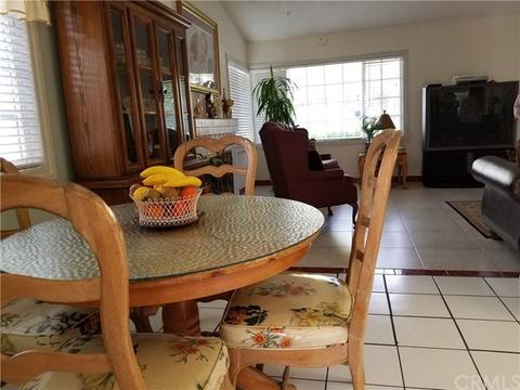 8076 Bolton Ave, Riverside, CA 92503 photo 26