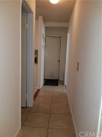 8076 Bolton Ave, Riverside, CA 92503 photo 18