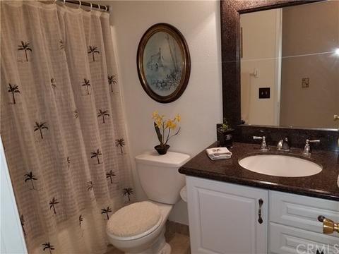 8076 Bolton Ave, Riverside, CA 92503 photo 12