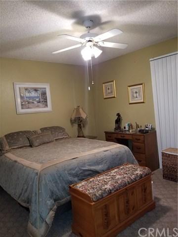 8076 Bolton Ave, Riverside, CA 92503 photo 16