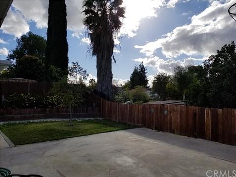 8076 Bolton Ave, Riverside, CA 92503 photo 23