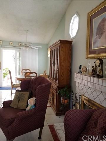 8076 Bolton Ave, Riverside, CA 92503 photo 29