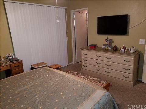 8076 Bolton Ave, Riverside, CA 92503 photo 15