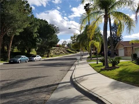 8076 Bolton Ave, Riverside, CA 92503 photo 32