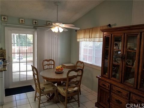 8076 Bolton Ave, Riverside, CA 92503 photo 28