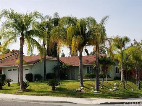 8076 Bolton Ave, Riverside, CA 92503 photo 3