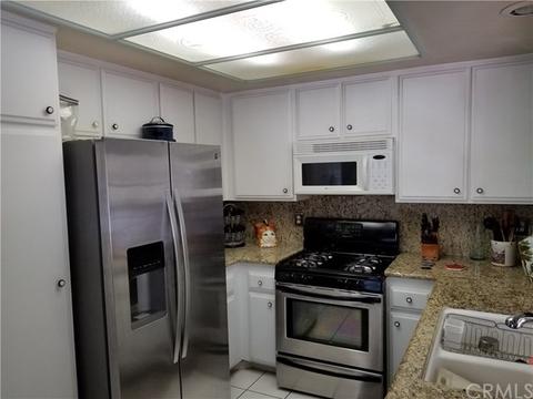 8076 Bolton Ave, Riverside, CA 92503 photo 8