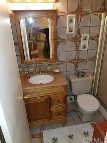 8076 Bolton Ave, Riverside, CA 92503 photo 17