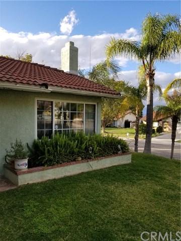 8076 Bolton Ave, Riverside, CA 92503 photo 6