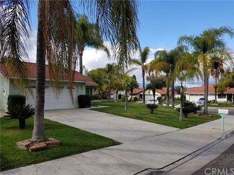 8076 Bolton Ave, Riverside, CA 92503 photo 7