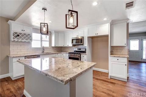 8820 9th Ave, Hesperia, CA 92345 photo 7