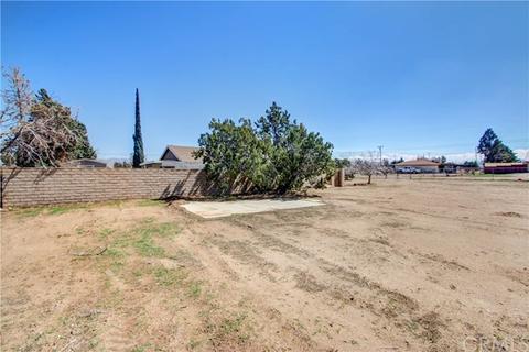 8820 9th Ave, Hesperia, CA 92345 photo 28