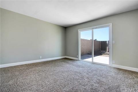 8820 9th Ave, Hesperia, CA 92345 photo 18