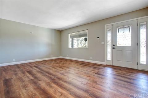 8820 9th Ave, Hesperia, CA 92345 photo 6