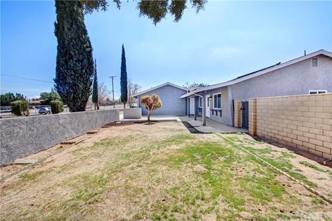 8820 9th Ave, Hesperia, CA 92345 photo 3