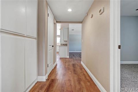 8820 9th Ave, Hesperia, CA 92345 photo 13