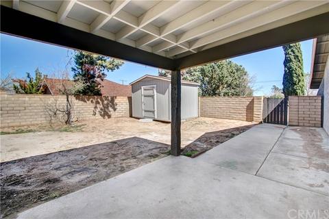 8820 9th Ave, Hesperia, CA 92345 photo 25