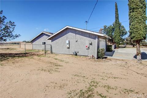 8820 9th Ave, Hesperia, CA 92345 photo 30