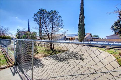 8820 9th Ave, Hesperia, CA 92345 photo 35